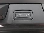 Volvo V90 - fotka číslo 21