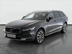 Volvo V90 - fotka číslo 1