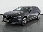Volvo V90 - fotka číslo 1