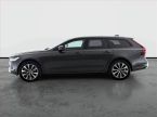 Volvo V90 - fotka číslo 2
