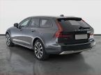 Volvo V90 - fotka číslo 3