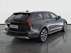 Volvo V90 - fotka číslo 4