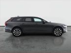 Volvo V90 - fotka číslo 5
