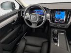 Volvo V90 - fotka číslo 6