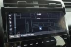 Hyundai Tucson - fotka číslo 13