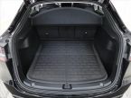 Tesla Model Y - fotka číslo 12
