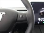 Tesla Model Y - fotka číslo 15
