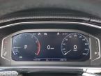 Volkswagen T-CROSS - fotka číslo 10