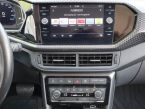 Volkswagen T-CROSS - fotka číslo 11