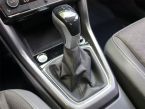 Volkswagen T-CROSS - fotka číslo 12