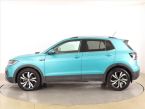 Volkswagen T-CROSS - fotka číslo 2