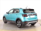 Volkswagen T-CROSS - fotka číslo 3