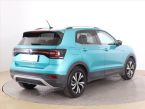 Volkswagen T-CROSS - fotka číslo 4