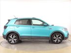 Volkswagen T-CROSS - fotka číslo 5