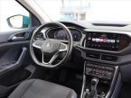 Volkswagen T-CROSS - fotka číslo 6