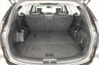 Hyundai Santa Fe - fotka číslo 10