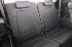 Hyundai Santa Fe - fotka číslo 12