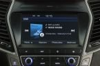 Hyundai Santa Fe - fotka číslo 14
