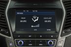 Hyundai Santa Fe - fotka číslo 16