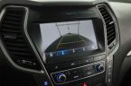 Hyundai Santa Fe - fotka číslo 17
