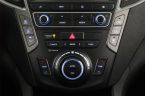 Hyundai Santa Fe - fotka číslo 18