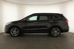 Hyundai Santa Fe - fotka číslo 2