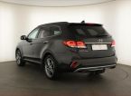 Hyundai Santa Fe - fotka číslo 3