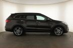 Hyundai Santa Fe - fotka číslo 5