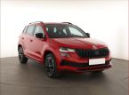 Škoda Karoq - fotka číslo 0