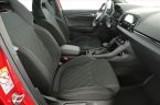Škoda Karoq - fotka číslo 6