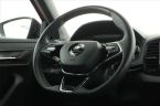 Škoda Karoq - fotka číslo 7
