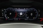 Škoda Karoq - fotka číslo 10