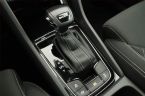 Škoda Karoq - fotka číslo 11