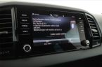 Škoda Karoq - fotka číslo 12