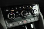 Škoda Karoq - fotka číslo 13