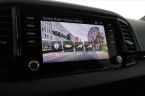 Škoda Karoq - fotka číslo 15