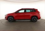 Škoda Karoq - fotka číslo 2