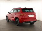 Škoda Karoq - fotka číslo 3