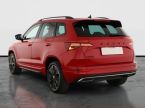 Škoda Karoq - fotka číslo 3