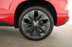 Škoda Karoq - fotka číslo 19