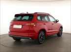 Škoda Karoq - fotka číslo 4