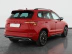 Škoda Karoq - fotka číslo 4