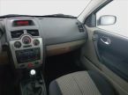 Renault Mégane - fotka číslo 7