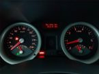 Renault Mégane - fotka číslo 10