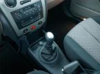 Renault Mégane - fotka číslo 12