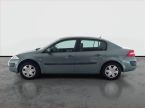 Renault Mégane - fotka číslo 2