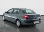 Renault Mégane - fotka číslo 3