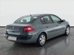 Renault Mégane - fotka číslo 4