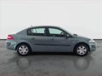 Renault Mégane - fotka číslo 5