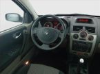 Renault Mégane - fotka číslo 6